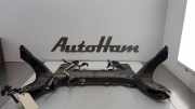 Motorträger 31116872729 Mini Clubman (F54) Kombi 1.5 Cooper 12V (B38A15A) 2016-02