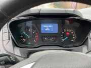 Getriebe Manuell ABS 1766324 Ford Transit Custom Van 2.2 TDCi 16V (DRF4) 2014-04