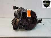 Getriebe Manuell 2223YC Citroën C2 (JM) Schrägheck 3-drs 1.1 (TU1A(HFX)) 2004-03