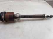 Antriebswelle Rechts Vorne ABS 391004534R Mercedes-Benz Citan (420.6) Van 1.5 110 CDI (OM608.915(K9K-U8)) 2024-11