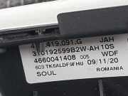 Lenker 4K0419091G Audi A6 Avant (C8) Kombi 2.0 16V 55 TFSI e Hybrid Quattro (DLGA) 2020-12