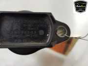 Stift Zündspule 9675390980 Opel Grandland (X) SUV 1.2 Turbo 12V (D12XHT(EB2ADTS)) 2018-07