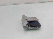 Camera Vorne BK2T19H406AC Ford Transit Custom Van 2.2 TDCi 16V (DRF4) 2014-04