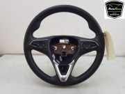 Lenker 39187900 Opel Crossland (X) SUV 1.2 12V (F12XE(EB2FA)) 2020