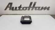 Motorsteuergerät 04E906022 Audi A4 (B9) Limousine 1.4 TFSI 16V (CVNA) 2016