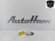 Fensterhebermotor 5JA959812L Skoda Rapid Liftback 1.0 TSI 12V (CHZC) 2019-03