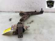 Querlenker Rechts Vorne A2463304800 Mercedes-Benz B (W246) Schrägheck 1.6 B-180 BlueEFFICIENCY Turbo 16V (M270.910(Euro 6)) 2012-11