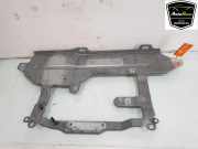 Motorträger 32223882 Volvo V60 II (ZW) Kombi 2.0 T6 16V Plug-in Hybrid AWD (B4204T52) 2021-11