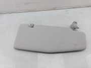 Sonnenblende 2K7857551K Volkswagen Caddy Cargo V (SBA/SBH) Van 2.0 TDI BlueMotionTechnology (DTRF) 2024-04 DTRF