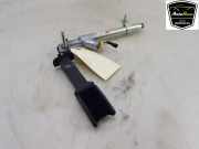 Gurtstraffer Rechts 100526505F Tesla Model S Liftback 75D (L2S) 2018-11