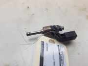 Kraftstoff-Injector 03C906036M Volkswagen Tiguan (5N1/2) SUV 1.4 TSI 16V (CAXA(Euro 5)) 2010-11 CAXA(Euro 5)