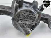 Bremssattel Links Hinten ABS A4474230598 Mercedes-Benz Vito (447.6) Van 2.0 116 CDI 16V (OM654.920) 2021