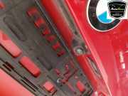 Heckklappe 41007456041 BMW 1 serie (F40) Schrägheck 118d 2.0 16V (B47-C20B) 2019