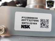 Servolenkung Elektrisch GHT23210X Mazda 6 SportBreak (GJ/GH/GL) Kombi 2.0 SkyActiv-G 165 16V (PEXL) 2017