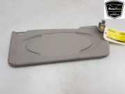 Sonnenblende 8200544838 Mercedes-Benz Citan (415.6) Van 1.5 108 CDI (OM607.951(K9K-B6)) 2014-06