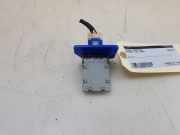 Heizwiderstand 97128C8000 Hyundai i20 (BC3) Schrägheck 5-drs 1.0 T-GDI 100 Mild Hybrid 48V 12V (G3LF) 2022