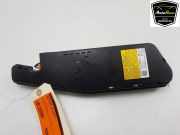 Airbag Sitz 13437396 Opel Astra J GTC (PD2/PF2) Schrägheck 3-drs 1.4 Turbo 16V ecoFLEX 140 (A14NET(Euro 5)) 2012