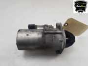 Anlasser 3610004200 Hyundai i20 (GBB) Schrägheck 1.0 T-GDI 100 12V (G3LC) 2016