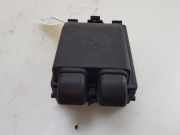 Sicherungskasten KT1T14D068DB Ford Transit Connect (PJ2) Van 1.5 EcoBlue (ZTGA) 2022-01