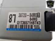 Servolenkung Elektrisch 4820084M70 Suzuki Celerio (LF) Schrägheck 5-drs 1.0 12V (K10C) 2019-06