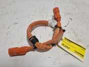 Kabel 5WA971449 Cupra Leon (KLCB) Schrägheck 1.4 e-Hybrid 245, VZ 16V (DGEA) 2021 DGEA