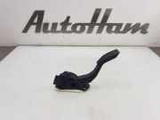 Gaspedal 4940068K40 Suzuki Alto Schrägheck 5-drs 1.0 12V (K10B) 2011-11