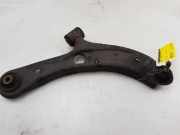 Querlenker Rechts Vorne 4520168L00 Suzuki Swift (ZA/ZC/ZD) Schrägheck 1.2 16V (K12B) 2012