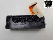 Steuergerät Heizung 13340390 Opel Meriva Großraumlimousine 1.4 Turbo 16V ecoFLEX (B14NEL(Euro 6)) 2010