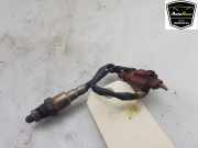 Lambdasonde 04E906262BH Skoda Fabia III (NJ3) Schrägheck 5-drs 1.2 TSI 16V (CJZC) 2015