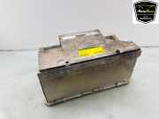 Batteriekasten A2056109801 Mercedes-Benz C-Klasse AMG (W205) Limousine C-63 S,Edition 1 AMG 4.0 V8 Biturbo (M177.980) 2016