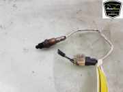 Lambdasonde B000768080 Peugeot 108 Schrägheck 1.0 12V (1KRFE(CFB)) 2017-04