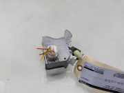 Zündschloss Elektr. 81900F9700 Kia Picanto (JA) Schrägheck 1.2 CVVT 16V (G4LA5) 2019-10