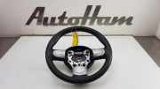 Lenker 32306794624 Mini Mini (R56) Schrägheck 1.6 16V John Cooper Works (N14-B16CD) 2008