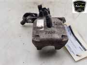 Bremssattel Links Hinten ABS 9819337680 Opel Combo Cargo Van 1.5 CDTI 100 (D15DT(DV5RC)) 2020