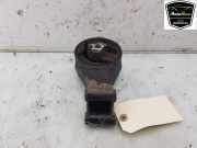 Getriebestütze ABS 13248630 Opel Zafira Tourer (P12) Großraumlimousine 2.0 CDTI 16V 170 Ecotec (B20DTH(Euro 6)) 2016