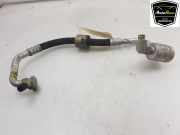 Klima Leitung 50519422 Alfa Romeo Giulietta (940) Schrägheck 1.4 TB 16V MultiAir (940.A.2000) 2010-07