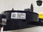 Airbag Schleifring 6RA959653 Seat Ibiza V (KJB) Schrägheck 5-drs 1.0 12V (CHYB) 2018