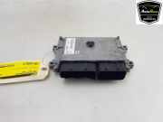 Motorsteuergerät 9829598880 Opel Corsa F (UB/UH/UP) Schrägheck 5-drs 1.2 12V 75 (F12XEL(EB2FD)) 2020