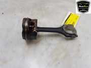 Kolben A2700302717 Mercedes-Benz CLA (117.3) Limousine 1.6 CLA-180 16V (M270.910) 2016-06