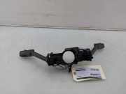 Kombischalter 5Q1953502AH Skoda Karoq SUV 1.0 TSI 12V (CHZJ) 2024