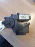 Fensterhebermotor 6Q2959801A Volkswagen Polo (9N1/2/3) Schrägheck 1.2 12V (AZQ) 2004 AZQ