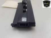 Camera Vorne 5A59CC101 BMW X5 (G05) SUV xDrive 45 e iPerformance 3.0 24V (B58-B30C) 2022-04