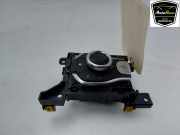 Bordcomputer Bedienung 253B08895R Renault Talisman Estate (RFDK) Kombi 1.6 dCi 130 (R9M-409) 2018