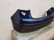 Stoßstange Hinten 2G7807421 Volkswagen Taigo SUV 1.0 TSI 110 12V (DLAA) 2022-05 DLAA