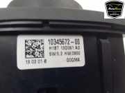 Lichtschalter H1BT13D061AC Ford Fiesta 7 Schr?gheck 1.0 EcoBoost 12V 100 (SFJF) 2019-04