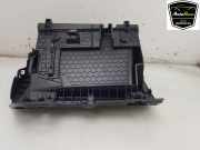 Handschuhfach 2K8857097N Volkswagen Caddy Cargo V (SBA/SBH) Van 2.0 TDI BlueMotionTechnology (DTRF) 2023-10 DTRF