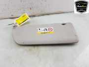 Sonnenblende A4478100600 Mercedes-Benz Vito (447.6) Van 2.2 114 CDI 16V (OM651.950) 2019