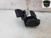 Sicherheitsgurt Links Hinten 619185100D BMW M1 (F20) Schrägheck 5-drs M140i 3.0 24V (B58-B30A) 2017-06