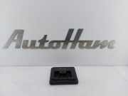 Steuergerät Body Control 2Q0937089A Skoda Rapid Liftback 1.0 TSI 12V (CHZC) 2019