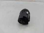 Schalthebel Automatik ABS 98093147ZD Opel Combo Cargo Van 1.5 CDTI 130 (D15DTH(DV5RC)) 2019-05